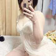 ヒメ日記 2026/02/10 19:33 投稿 Marin　マリン XOXO Hug&Kiss 神戸店