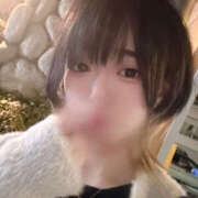 ヒメ日記 2026/02/18 18:27 投稿 Marin　マリン XOXO Hug&Kiss 神戸店