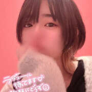 ヒメ日記 2026/02/21 21:25 投稿 Marin　マリン XOXO Hug&Kiss 神戸店