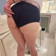 ヒメ日記 2026/02/24 00:07 投稿 Marin　マリン XOXO Hug&Kiss 神戸店