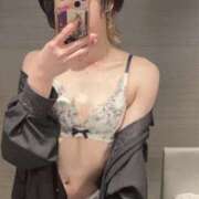 ヒメ日記 2026/02/25 23:27 投稿 Marin　マリン XOXO Hug&Kiss 神戸店