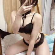 ヒメ日記 2026/02/26 19:45 投稿 Marin　マリン XOXO Hug&Kiss 神戸店