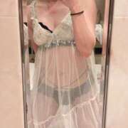 ヒメ日記 2026/02/27 00:09 投稿 Marin　マリン XOXO Hug&Kiss 神戸店