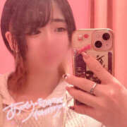 ヒメ日記 2026/02/27 02:23 投稿 Marin　マリン XOXO Hug&Kiss 神戸店