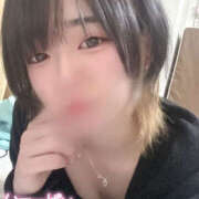 ヒメ日記 2026/02/27 20:04 投稿 Marin　マリン XOXO Hug&Kiss 神戸店