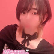 ヒメ日記 2026/03/03 20:12 投稿 Marin　マリン XOXO Hug&Kiss 神戸店