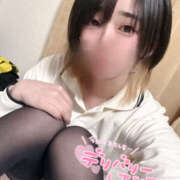 ヒメ日記 2026/03/05 19:07 投稿 Marin　マリン XOXO Hug&Kiss 神戸店