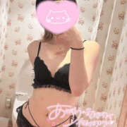 ヒメ日記 2026/03/06 00:03 投稿 Marin　マリン XOXO Hug&Kiss 神戸店