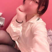 ヒメ日記 2026/03/06 20:16 投稿 Marin　マリン XOXO Hug&Kiss 神戸店