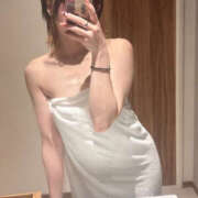 ヒメ日記 2026/03/06 23:26 投稿 Marin　マリン XOXO Hug&Kiss 神戸店
