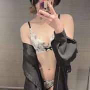 ヒメ日記 2026/03/07 19:29 投稿 Marin　マリン XOXO Hug&Kiss 神戸店