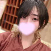 ヒメ日記 2026/03/10 18:48 投稿 Marin　マリン XOXO Hug&Kiss 神戸店