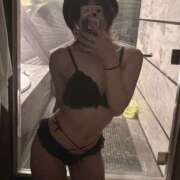 ヒメ日記 2026/03/11 00:19 投稿 Marin　マリン XOXO Hug&Kiss 神戸店