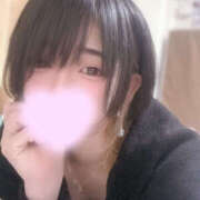 ヒメ日記 2026/03/12 01:09 投稿 Marin　マリン XOXO Hug&Kiss 神戸店