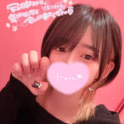 ヒメ日記 2026/03/14 20:22 投稿 Marin　マリン XOXO Hug&Kiss 神戸店