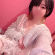 ヒメ日記 2026/03/17 01:49 投稿 Marin　マリン XOXO Hug&Kiss 神戸店