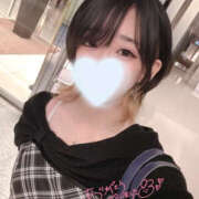 ヒメ日記 2026/03/19 03:24 投稿 Marin　マリン XOXO Hug&Kiss 神戸店
