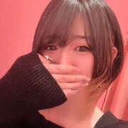 ヒメ日記 2026/03/19 20:00 投稿 Marin　マリン XOXO Hug&Kiss 神戸店