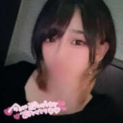 ヒメ日記 2026/03/25 02:14 投稿 Marin　マリン XOXO Hug&Kiss 神戸店