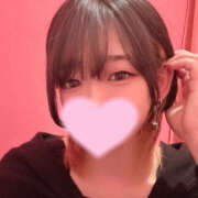 ヒメ日記 2026/03/25 20:23 投稿 Marin　マリン XOXO Hug&Kiss 神戸店