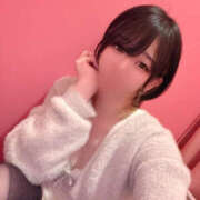 ヒメ日記 2026/03/27 02:08 投稿 Marin　マリン XOXO Hug&Kiss 神戸店