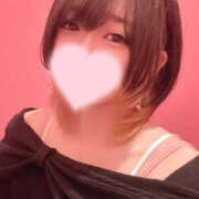 ヒメ日記 2026/03/27 20:20 投稿 Marin　マリン XOXO Hug&Kiss 神戸店