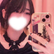ヒメ日記 2026/03/29 01:18 投稿 Marin　マリン XOXO Hug&Kiss 神戸店