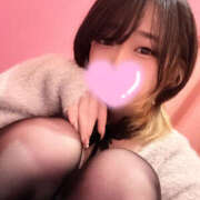 ヒメ日記 2026/03/30 20:03 投稿 Marin　マリン XOXO Hug&Kiss 神戸店