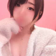 ヒメ日記 2026/04/02 18:23 投稿 Marin　マリン XOXO Hug&Kiss 神戸店