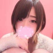 ヒメ日記 2026/04/03 20:15 投稿 Marin　マリン XOXO Hug&Kiss 神戸店