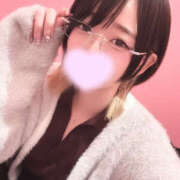 Marin　マリン 🫶 XOXO Hug&Kiss 神戸店