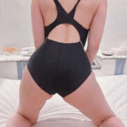 Marin　マリン 👋💓 XOXO Hug&Kiss 神戸店