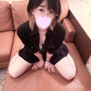 Marin　マリン 出勤✨ XOXO Hug&Kiss 神戸店