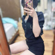 ヒメ日記 2026/04/07 19:39 投稿 Marin　マリン XOXO Hug&Kiss 神戸店