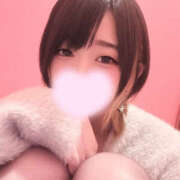 ヒメ日記 2026/04/08 00:25 投稿 Marin　マリン XOXO Hug&Kiss 神戸店