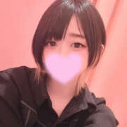 ヒメ日記 2026/04/08 19:23 投稿 Marin　マリン XOXO Hug&Kiss 神戸店