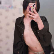 ヒメ日記 2026/04/08 20:00 投稿 Marin　マリン XOXO Hug&Kiss 神戸店