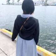ヒメ日記 2026/04/10 20:12 投稿 Marin　マリン XOXO Hug&Kiss 神戸店