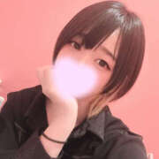 ヒメ日記 2026/04/11 03:05 投稿 Marin　マリン XOXO Hug&Kiss 神戸店