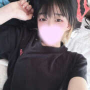 ヒメ日記 2026/04/11 22:10 投稿 Marin　マリン XOXO Hug&Kiss 神戸店