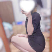 ヒメ日記 2026/04/13 18:21 投稿 Marin　マリン XOXO Hug&Kiss 神戸店