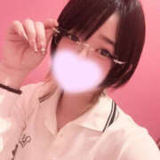 ヒメ日記 2026/04/14 00:09 投稿 Marin　マリン XOXO Hug&Kiss 神戸店