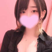 ヒメ日記 2026/04/15 20:14 投稿 Marin　マリン XOXO Hug&Kiss 神戸店
