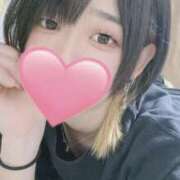 ヒメ日記 2026/04/16 19:15 投稿 Marin　マリン XOXO Hug&Kiss 神戸店