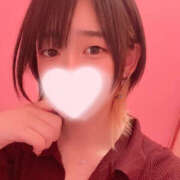 ヒメ日記 2026/04/17 00:06 投稿 Marin　マリン XOXO Hug&Kiss 神戸店