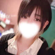 ヒメ日記 2026/04/17 22:57 投稿 Marin　マリン XOXO Hug&Kiss 神戸店