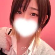 ヒメ日記 2026/04/18 03:15 投稿 Marin　マリン XOXO Hug&Kiss 神戸店