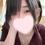 ヒメ日記 2026/04/20 20:23 投稿 Marin　マリン XOXO Hug&Kiss 神戸店