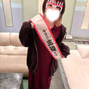 ヒメ日記 2026/04/20 23:51 投稿 Marin　マリン XOXO Hug&Kiss 神戸店