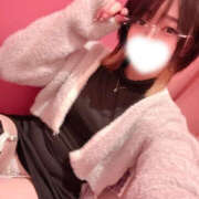 ヒメ日記 2026/04/21 22:29 投稿 Marin　マリン XOXO Hug&Kiss 神戸店